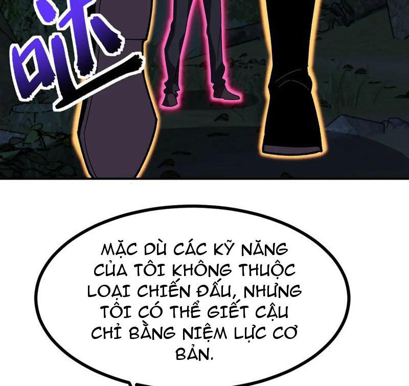Trang 159