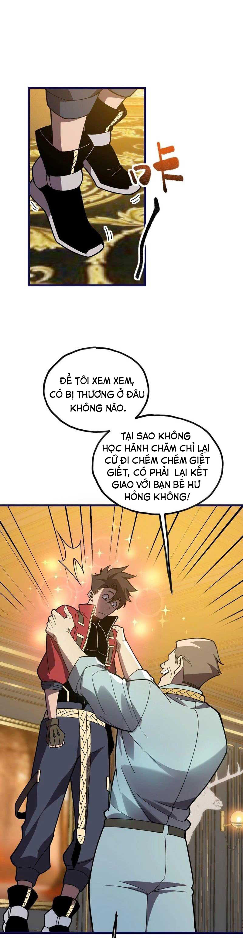 Trang 22