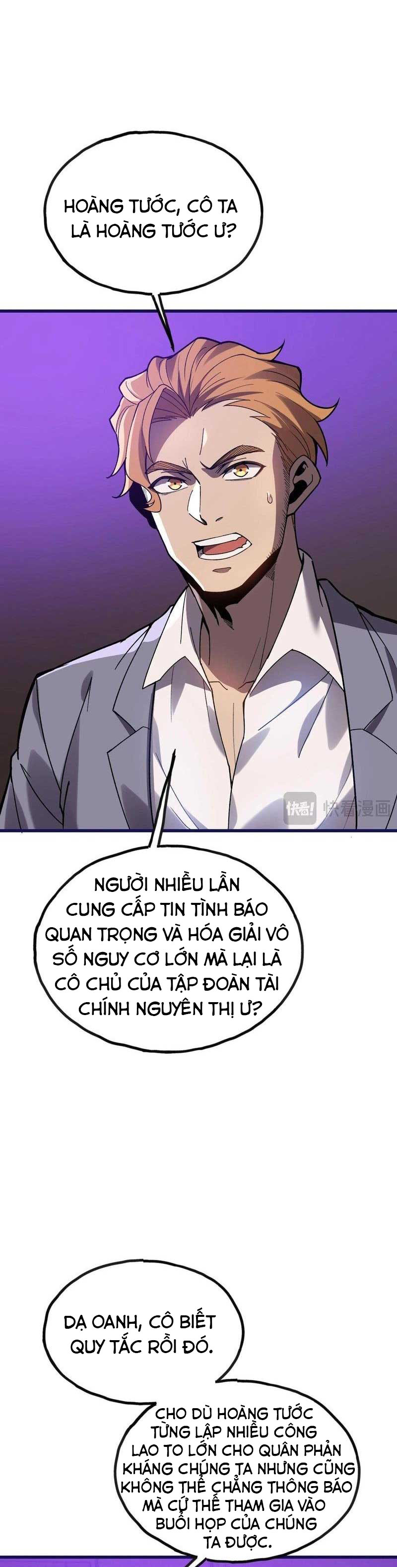 Trang 37