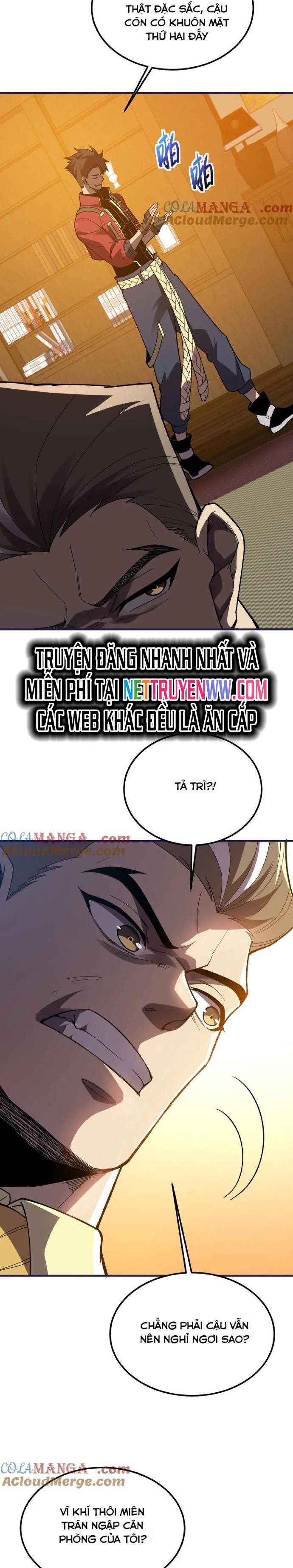 Trang 12