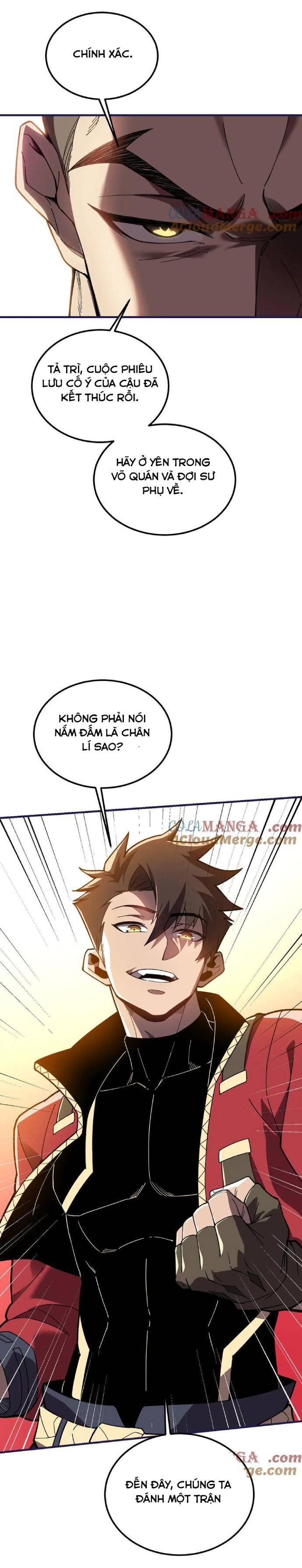 Trang 16