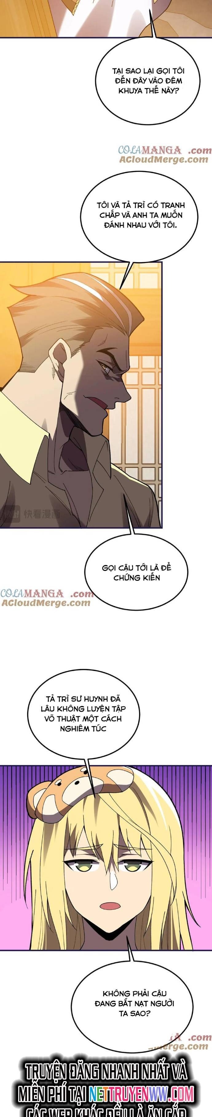 Trang 18