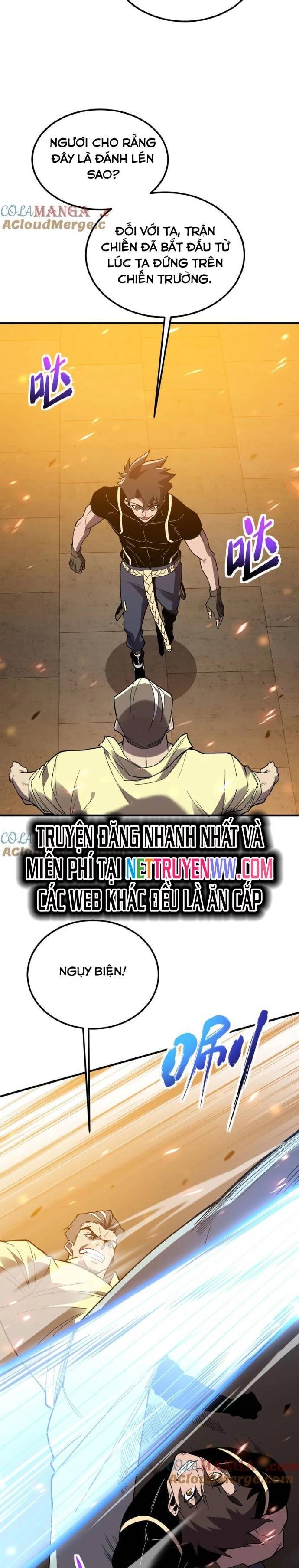 Trang 22