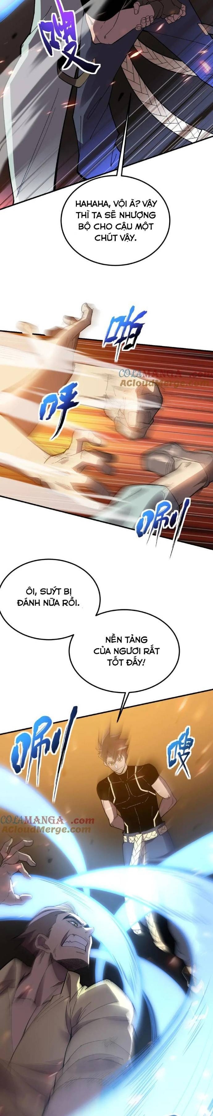 Trang 23