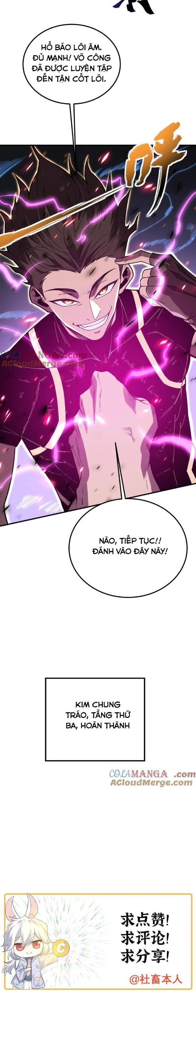 Trang 27