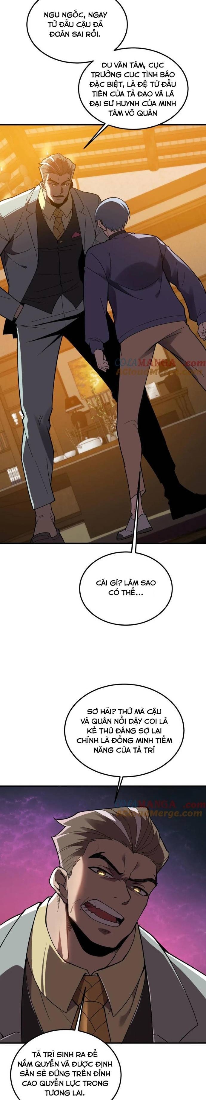 Trang 9