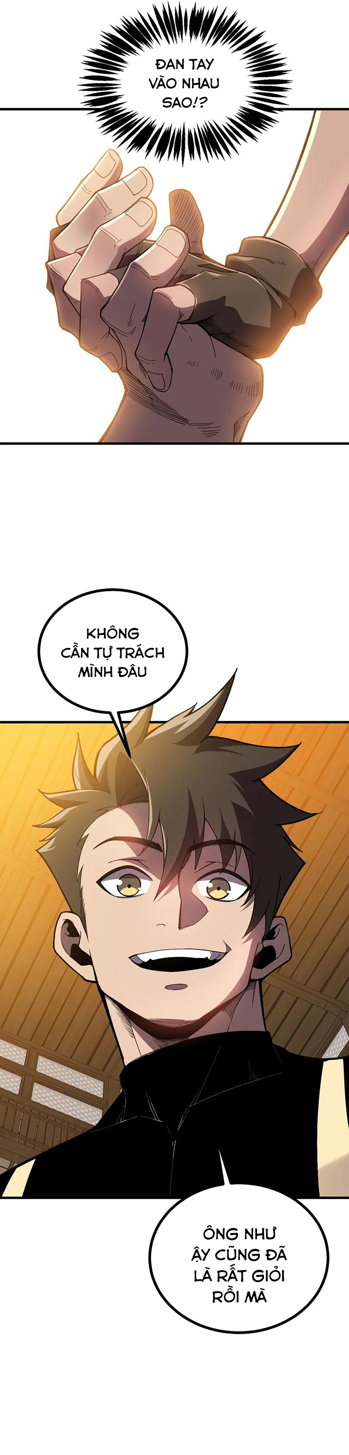 Trang 28
