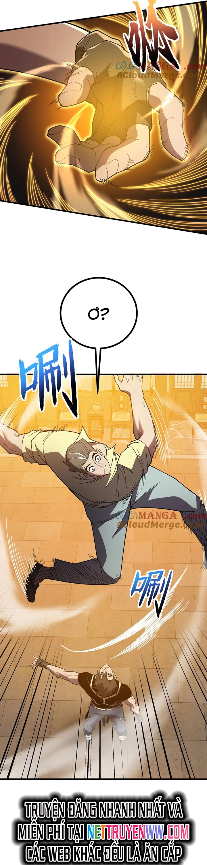 Trang 31