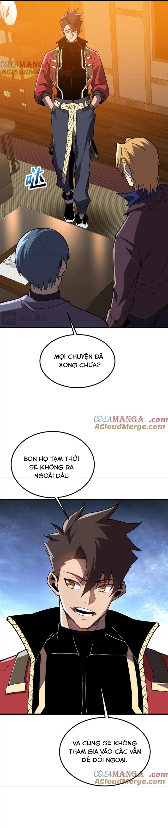 Trang 23