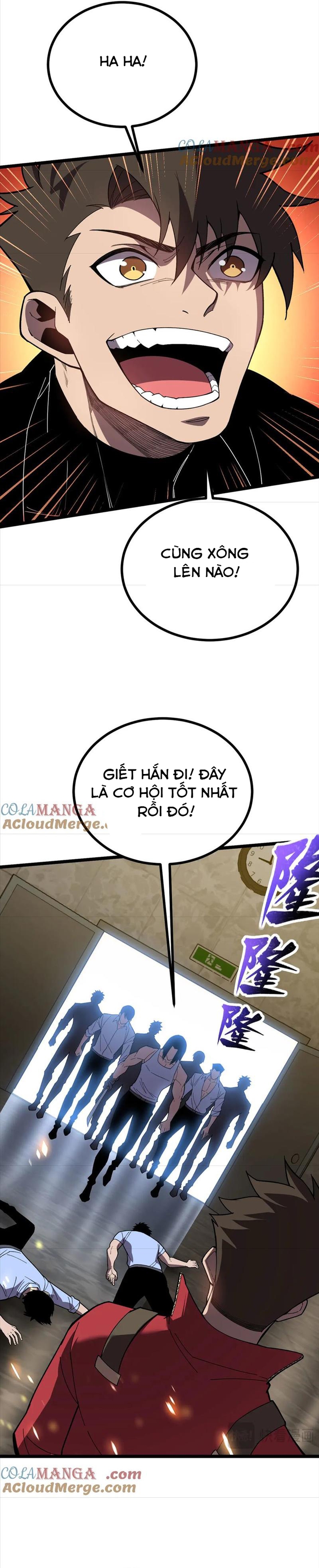 Trang 13