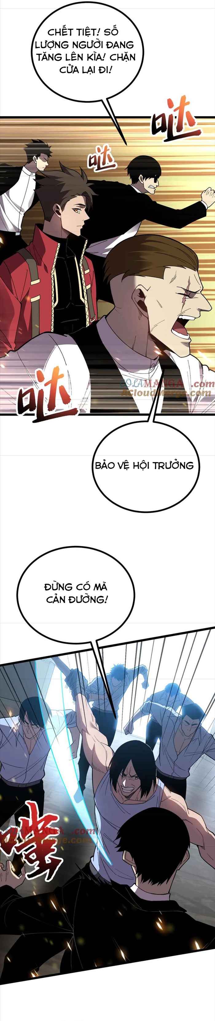 Trang 14