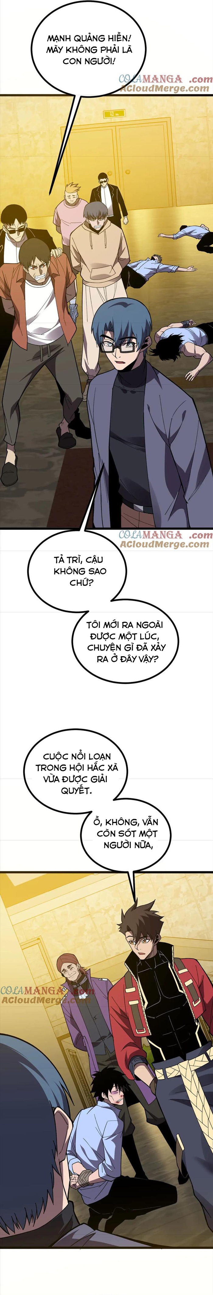Trang 22
