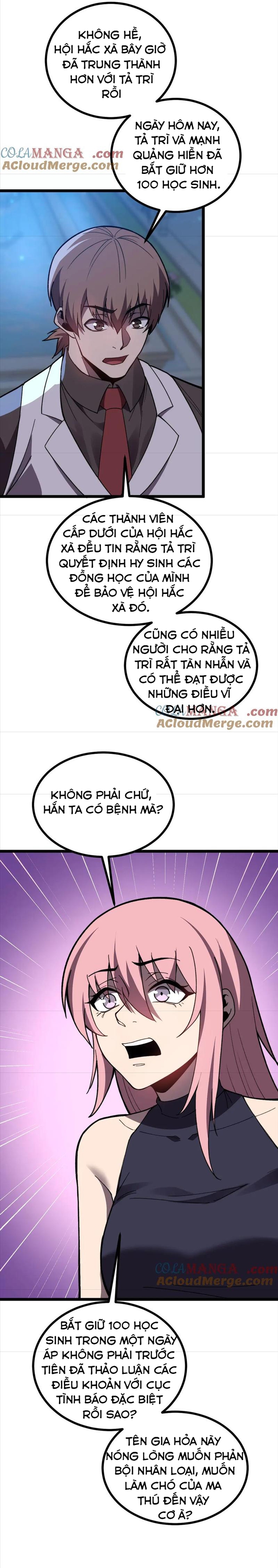 Trang 25
