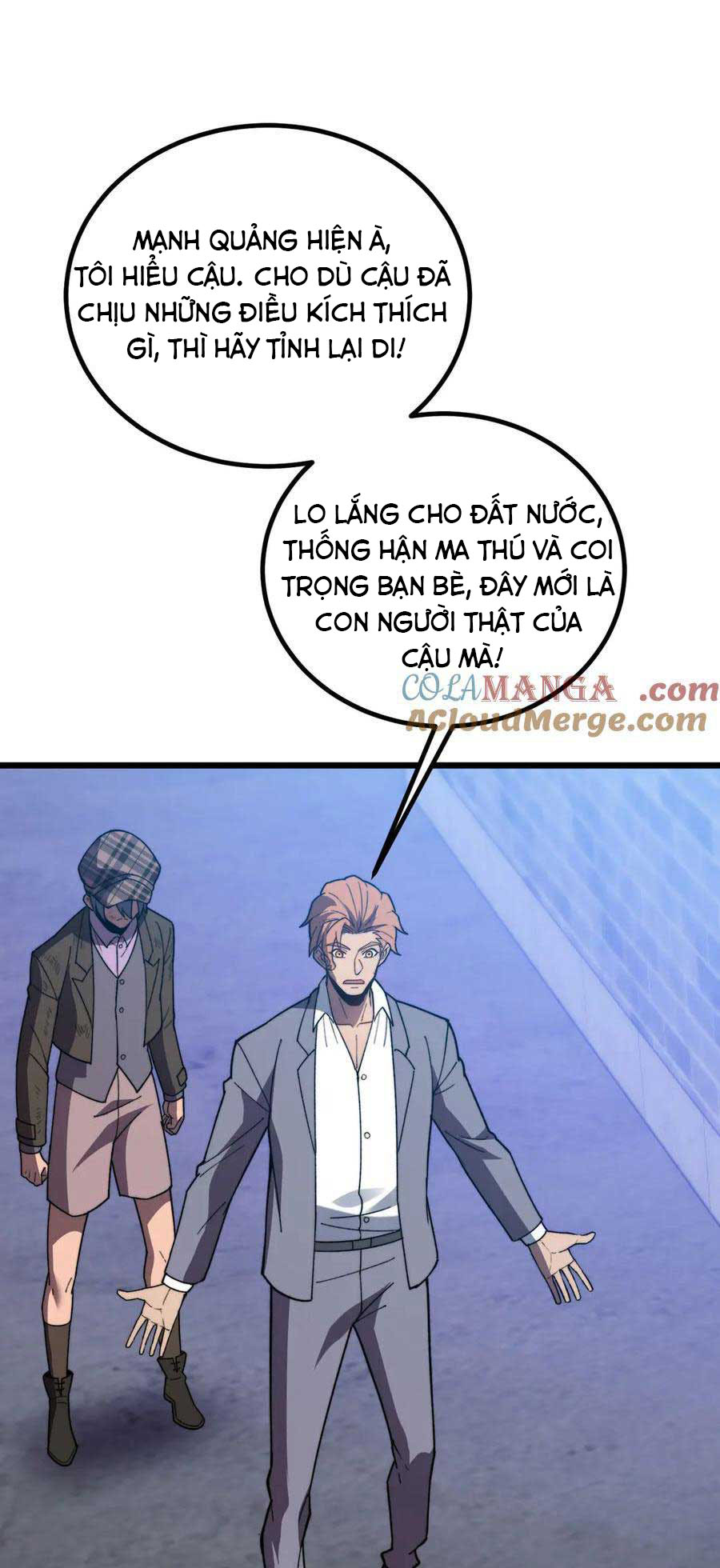 Trang 31