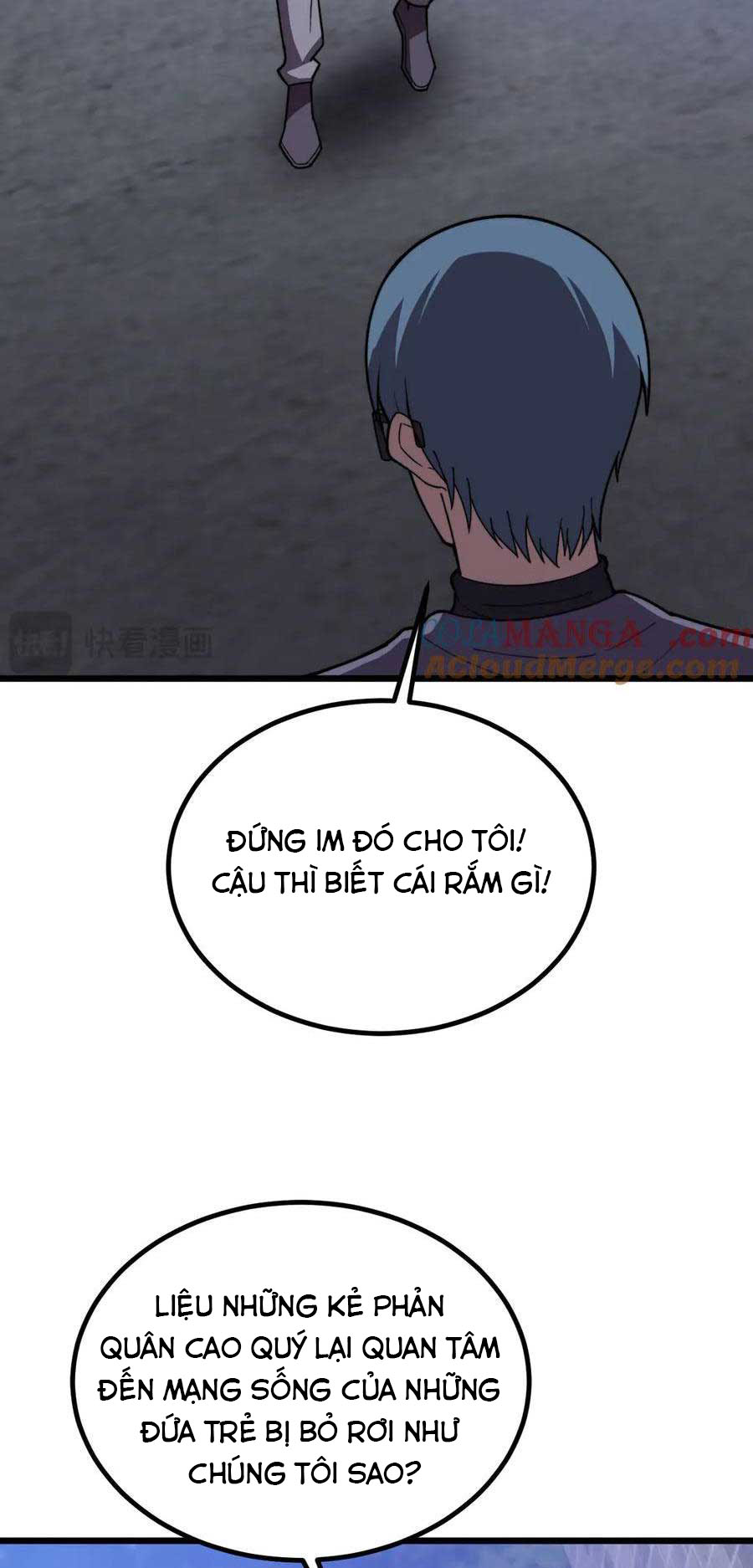 Trang 32