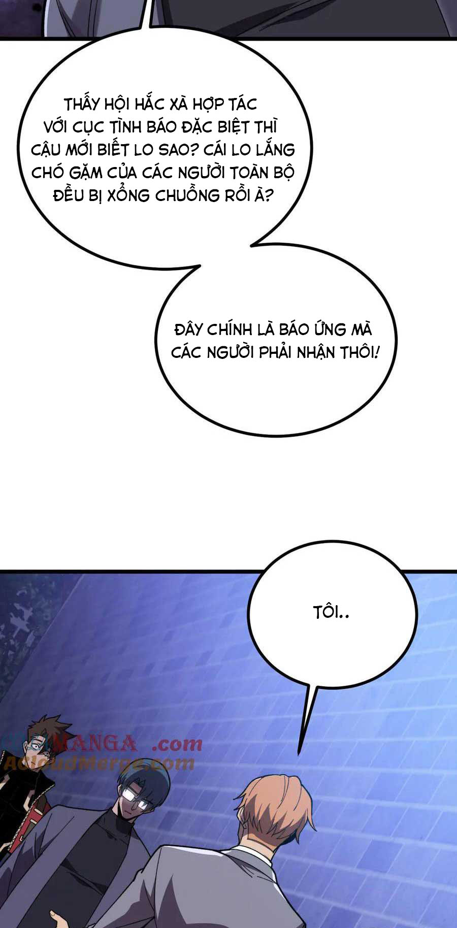 Trang 37