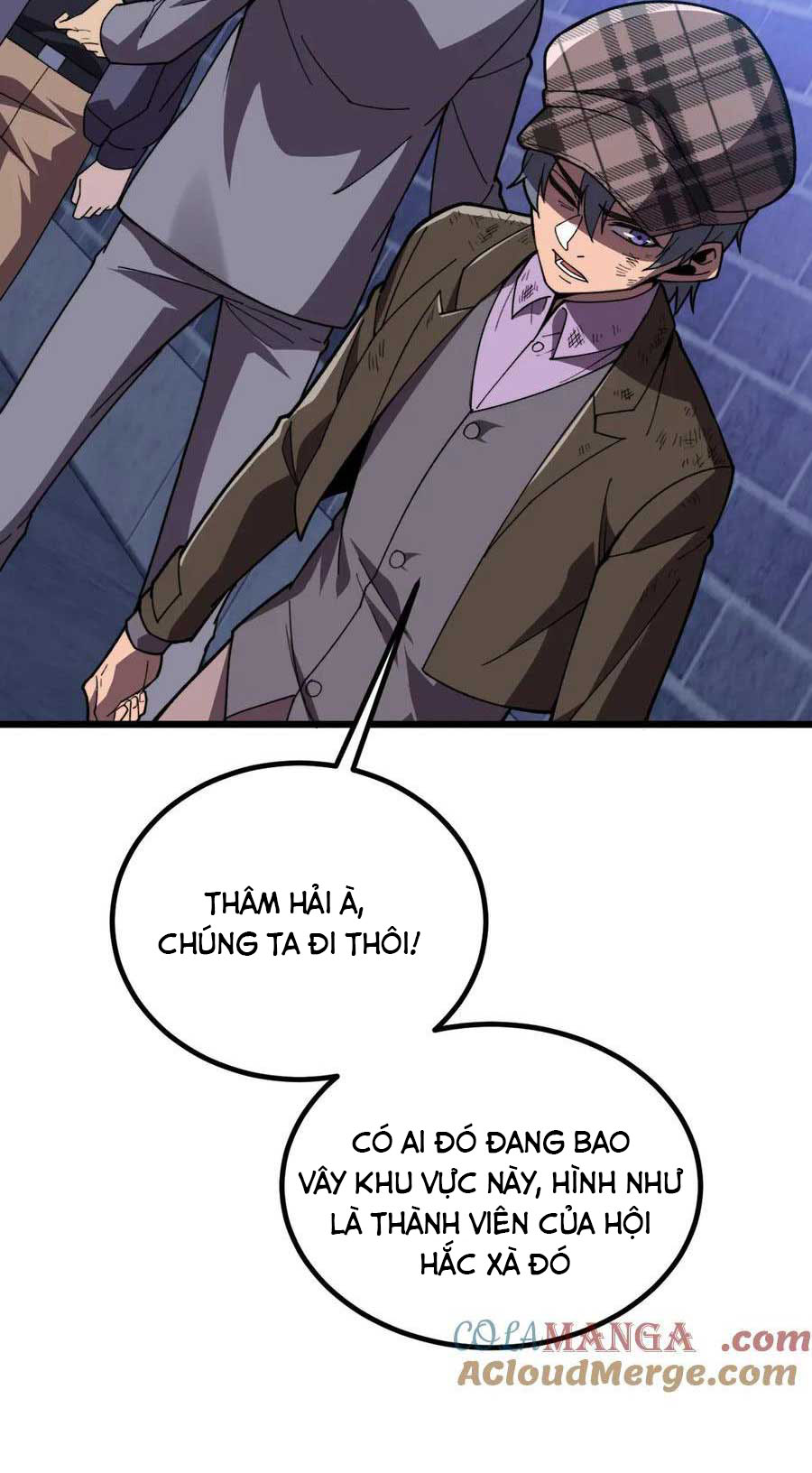 Trang 38