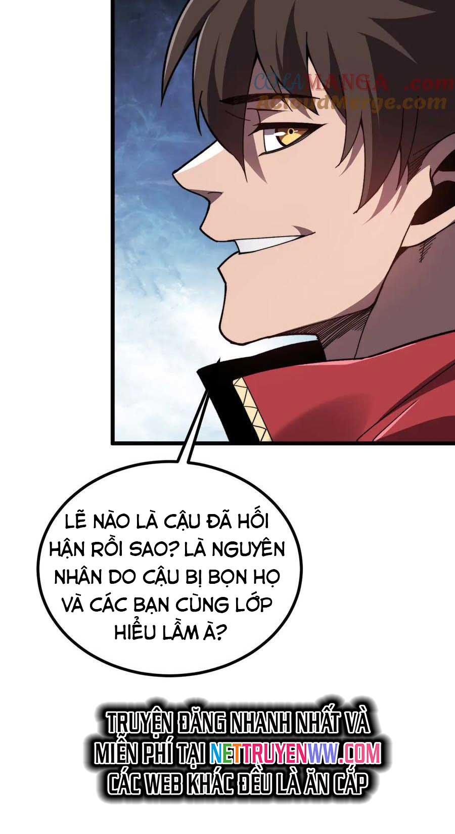 Trang 45