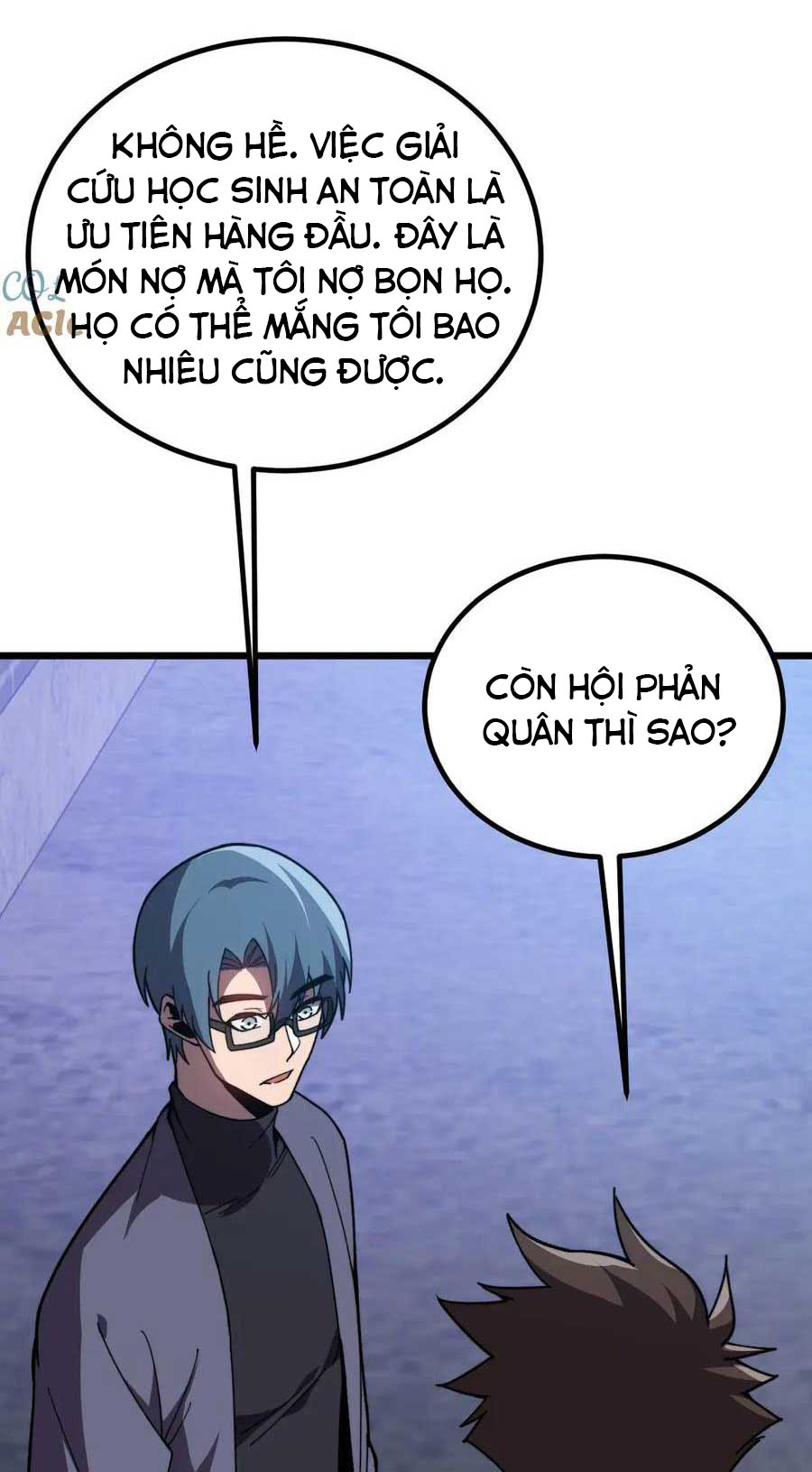 Trang 46