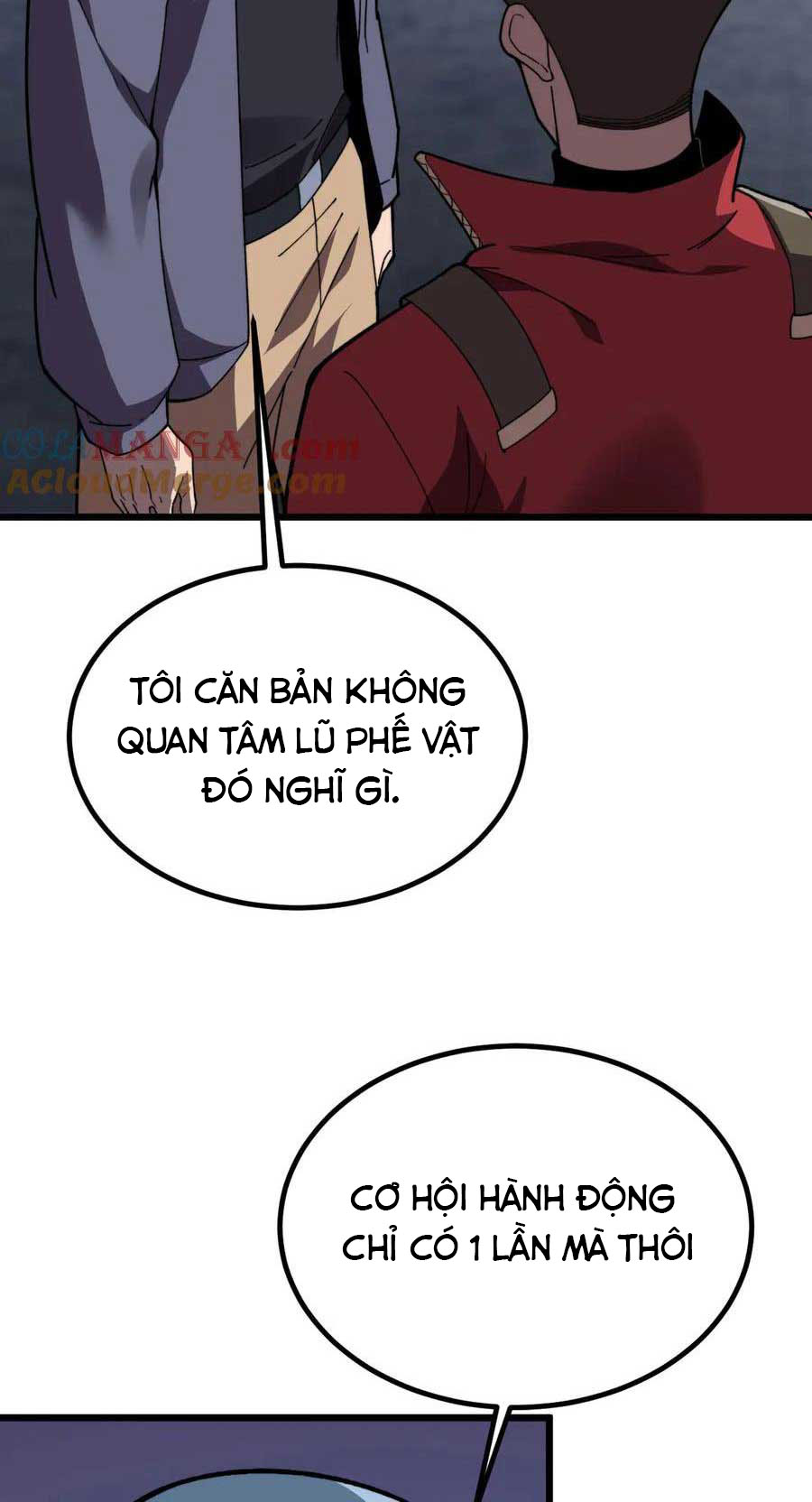 Trang 47