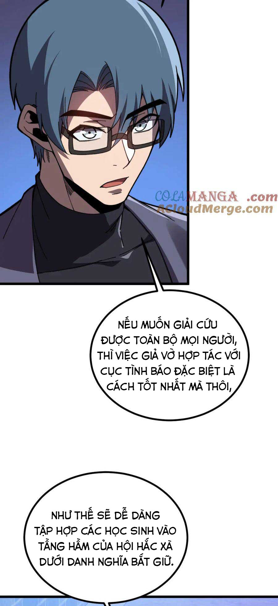 Trang 48