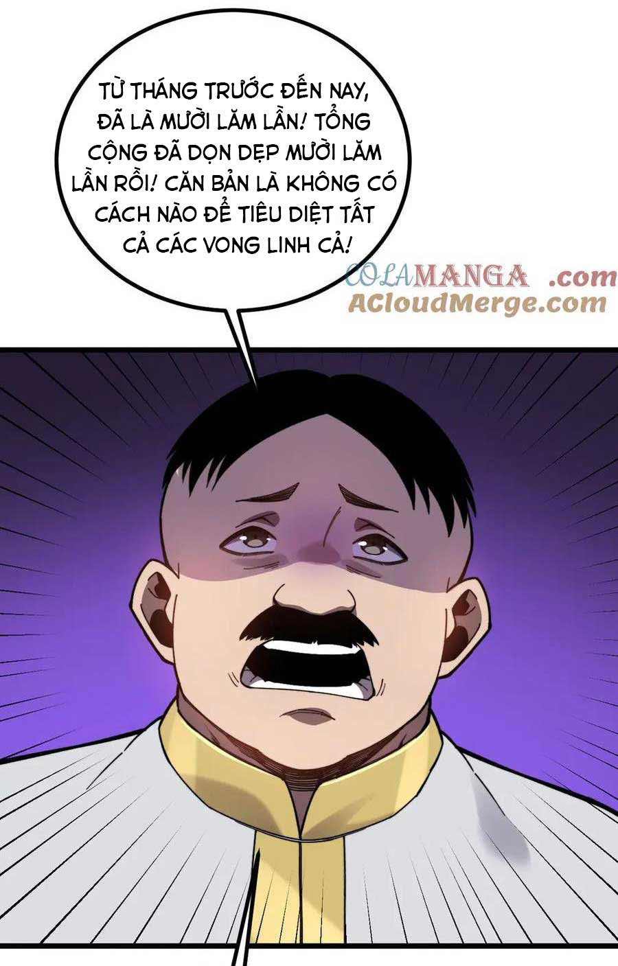 Trang 57