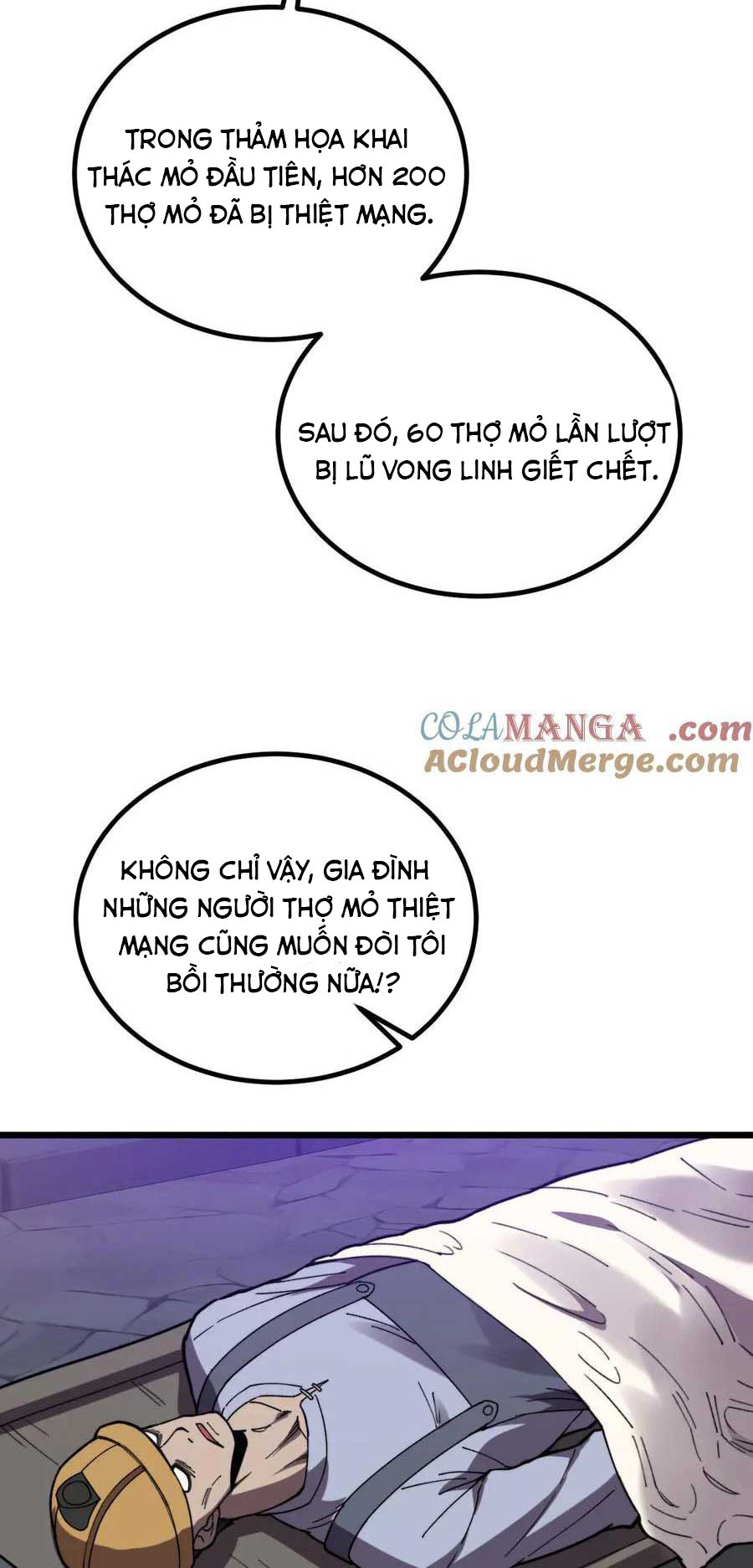 Trang 58
