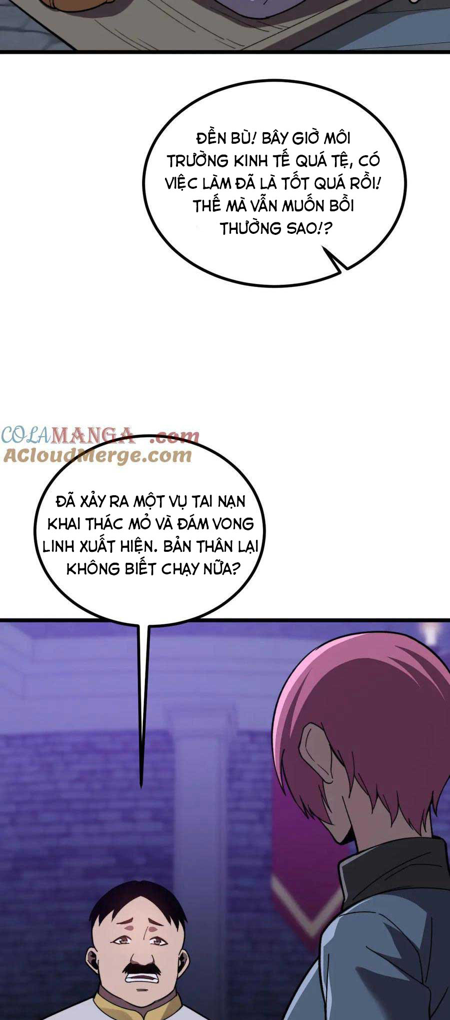 Trang 59