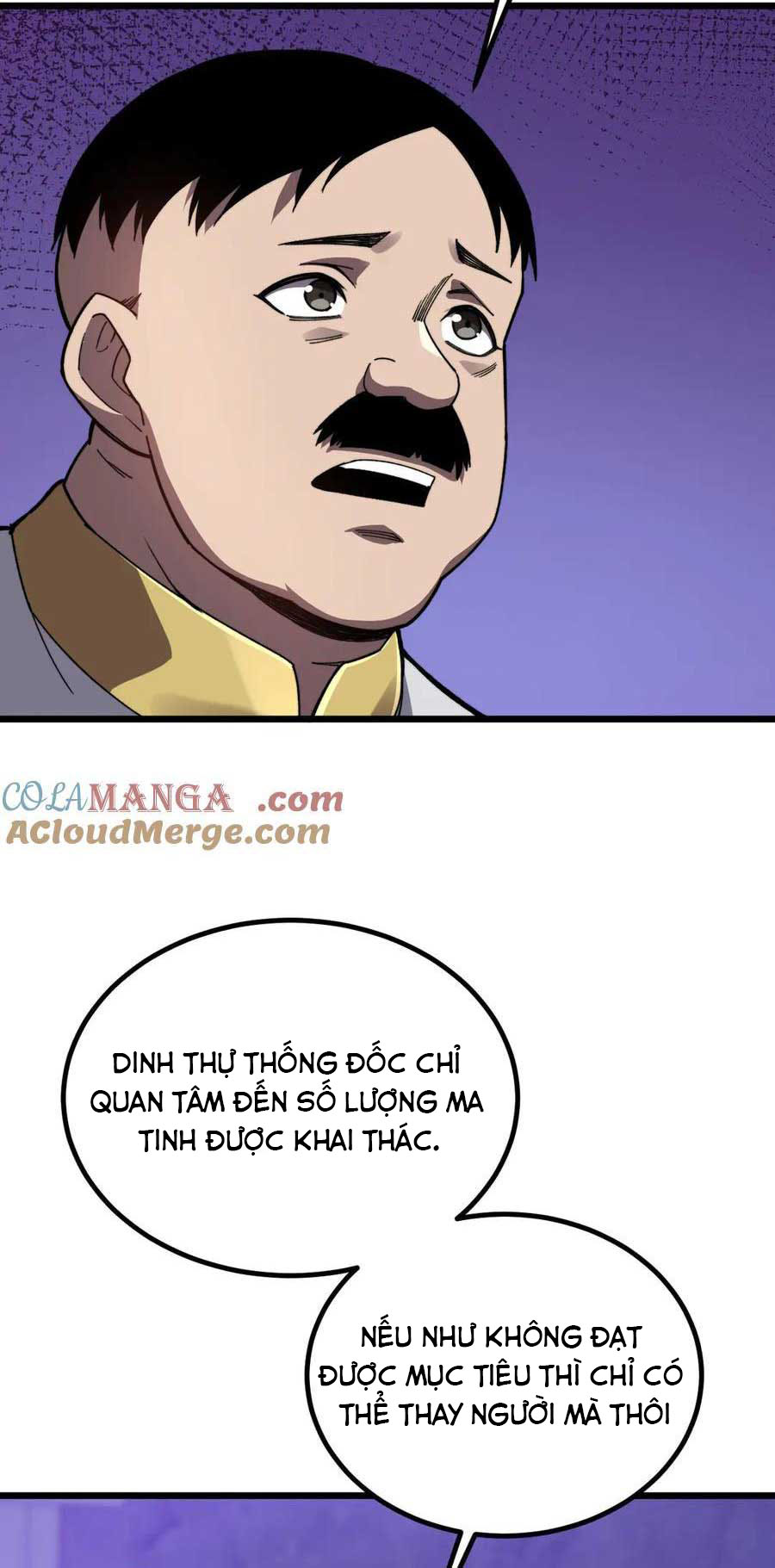 Trang 61