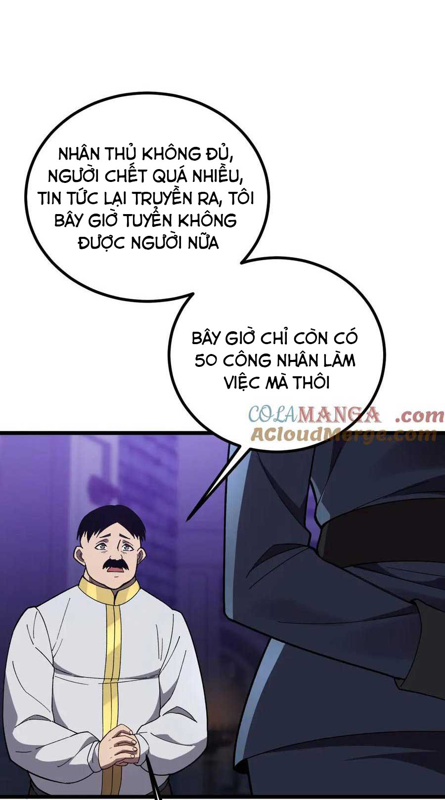 Trang 66