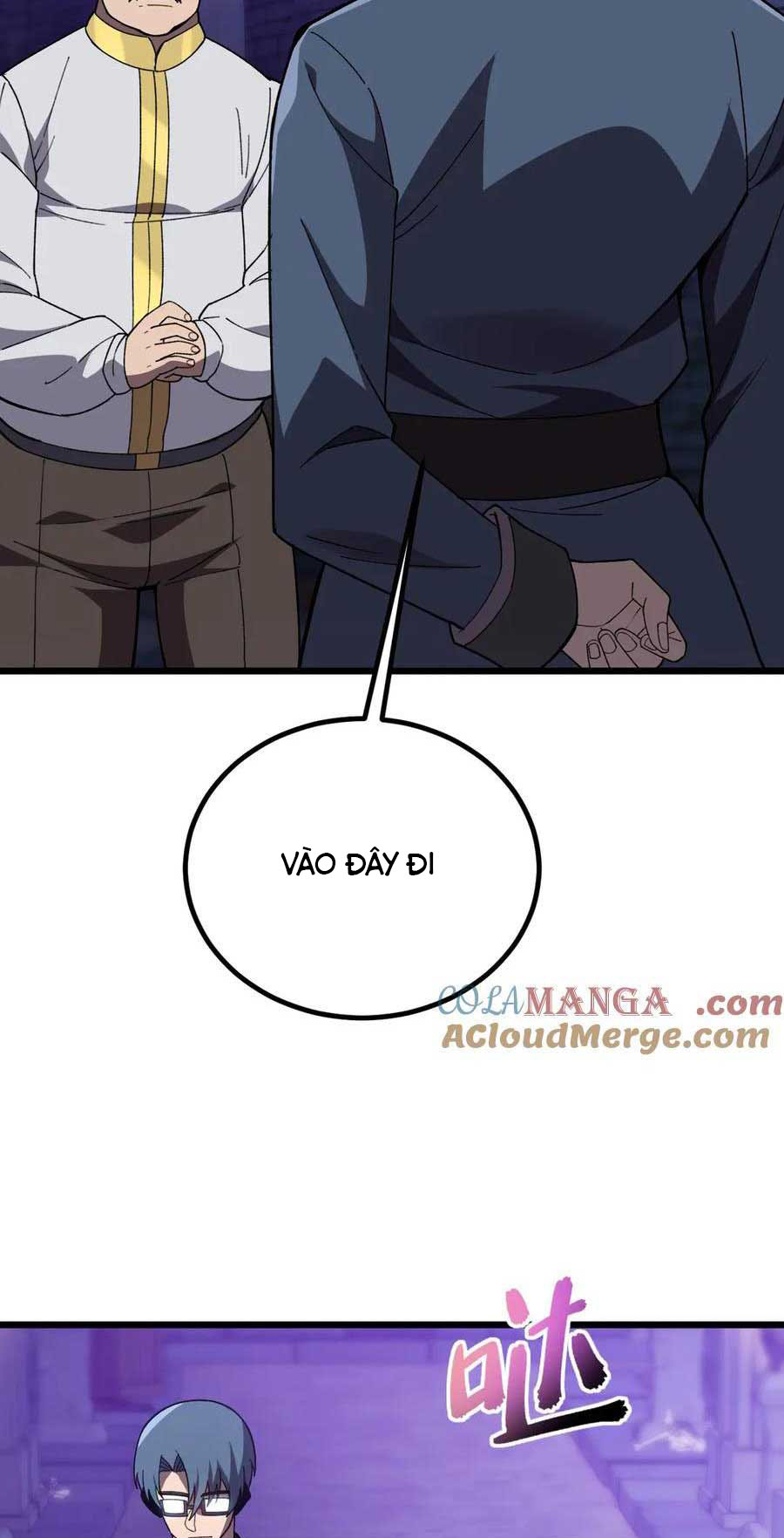 Trang 68