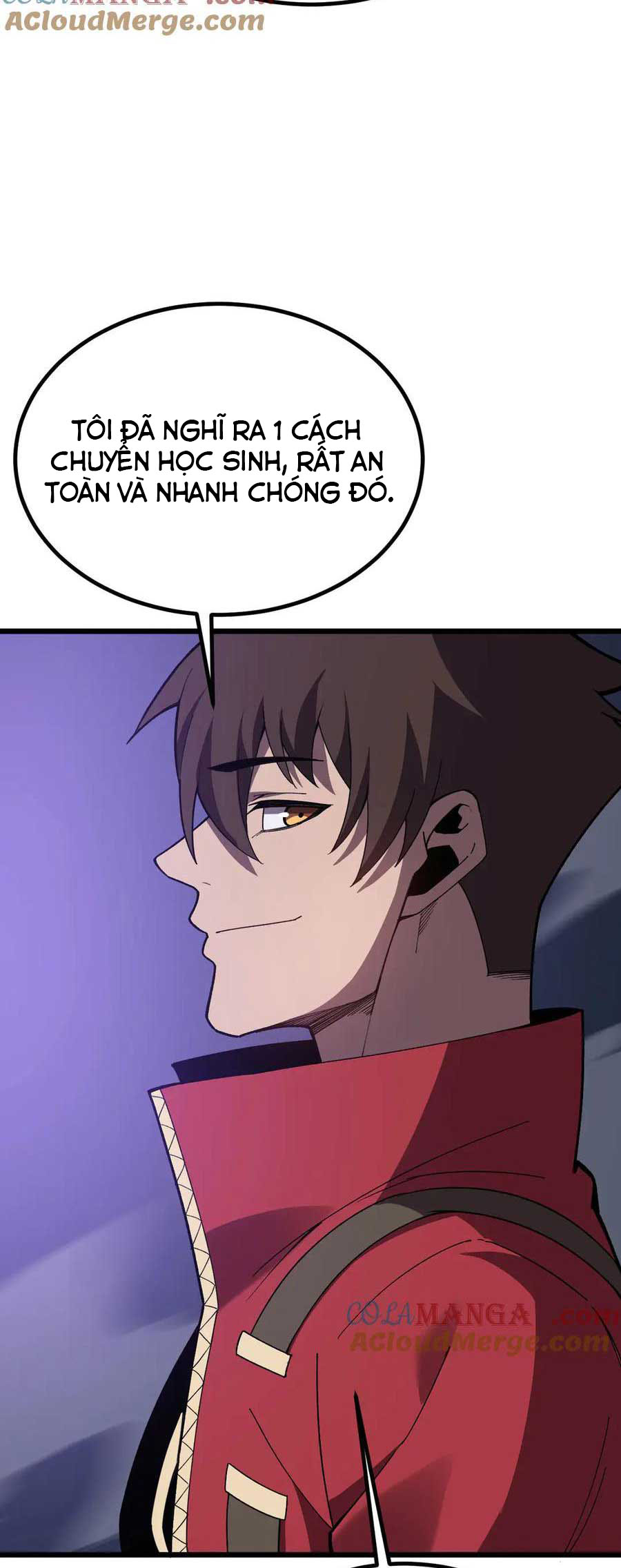 Trang 31