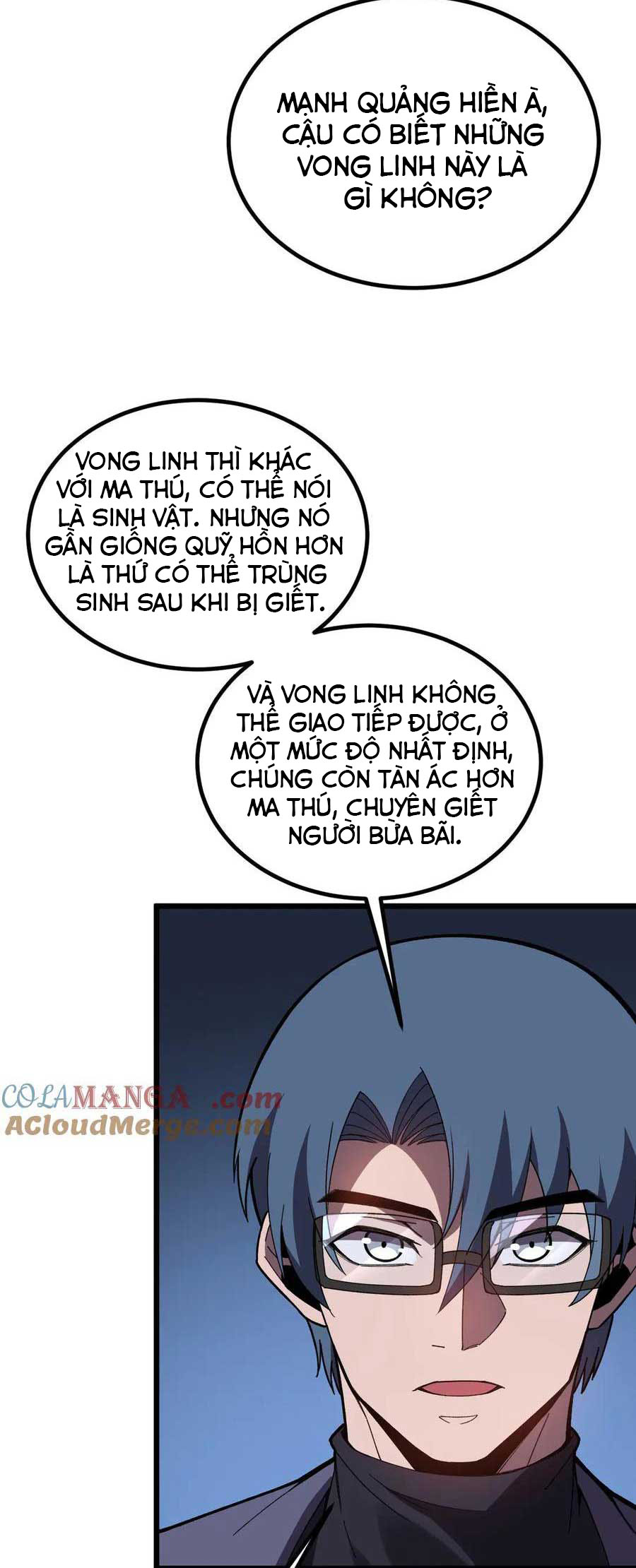 Trang 32
