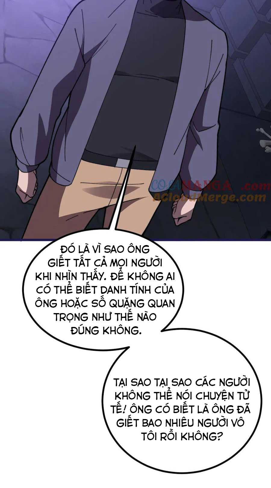 Trang 48