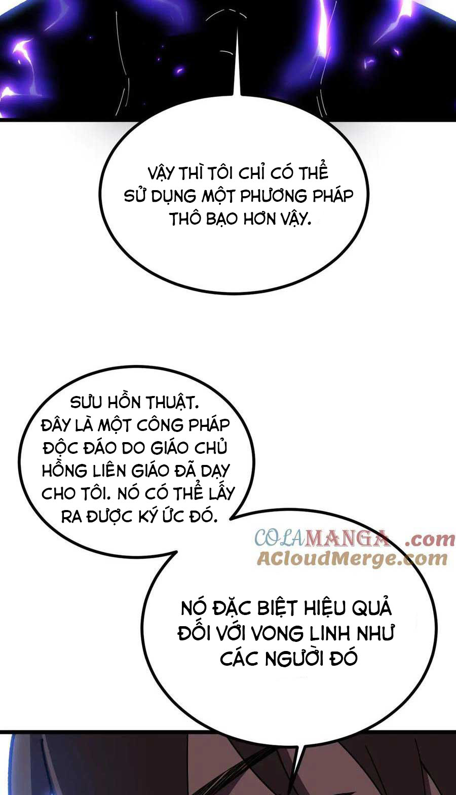 Trang 59