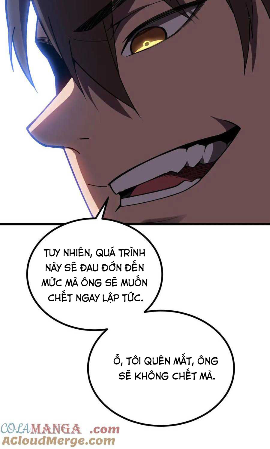 Trang 60