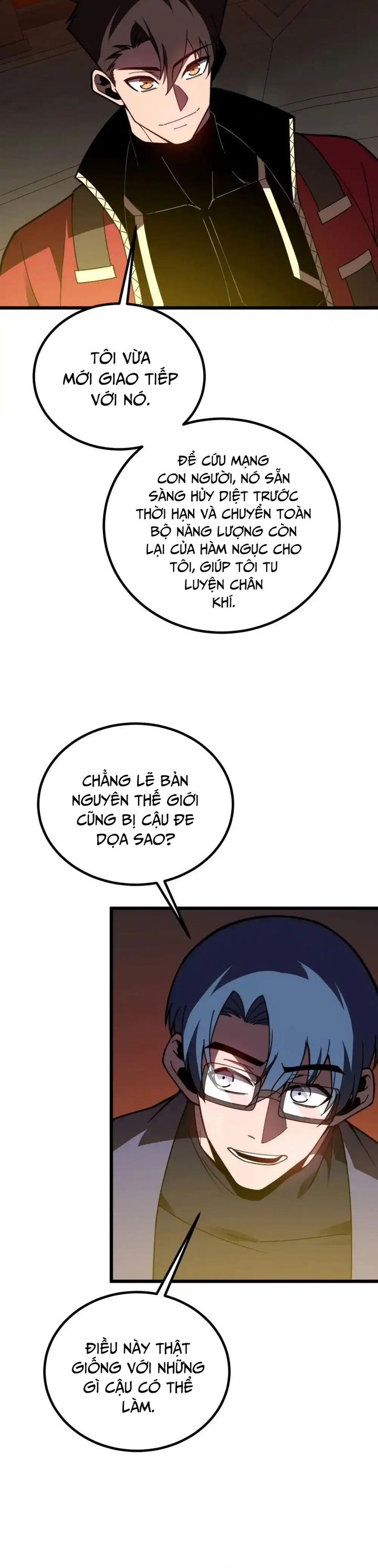 Trang 18