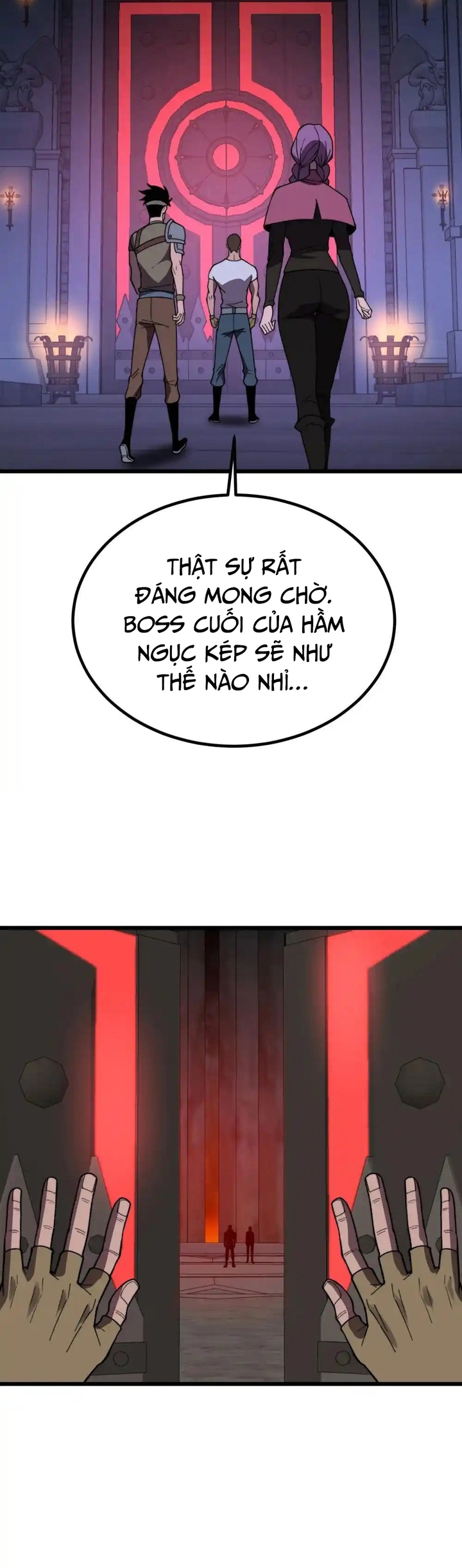 Trang 35
