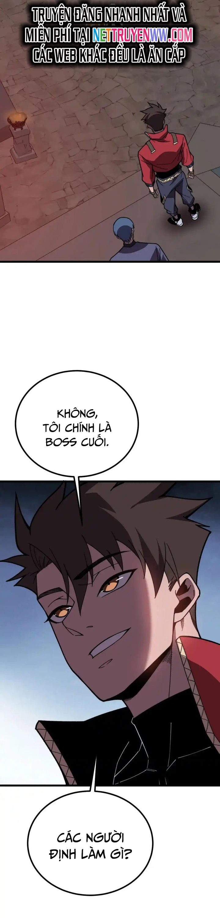 Trang 38
