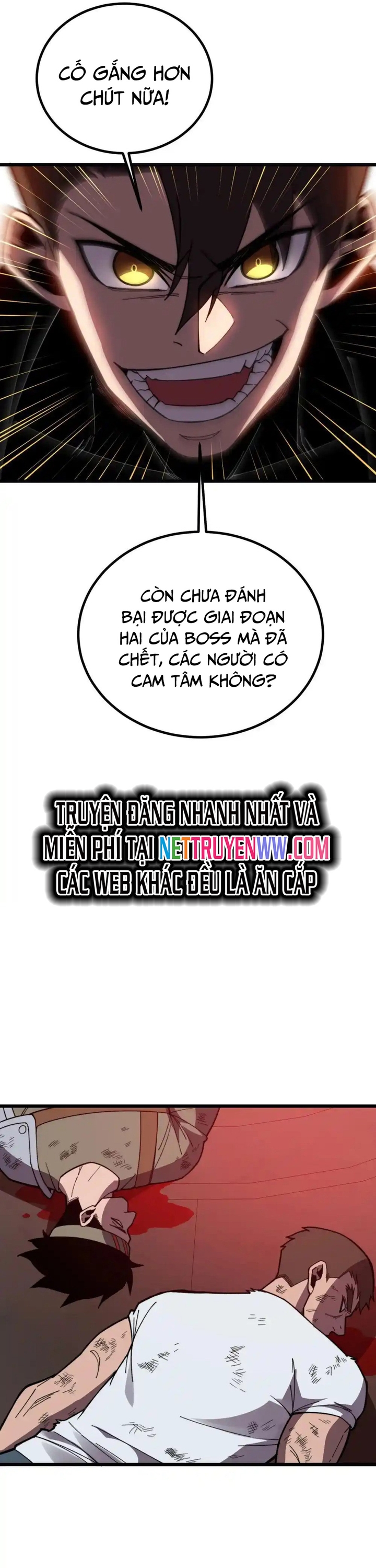 Trang 44