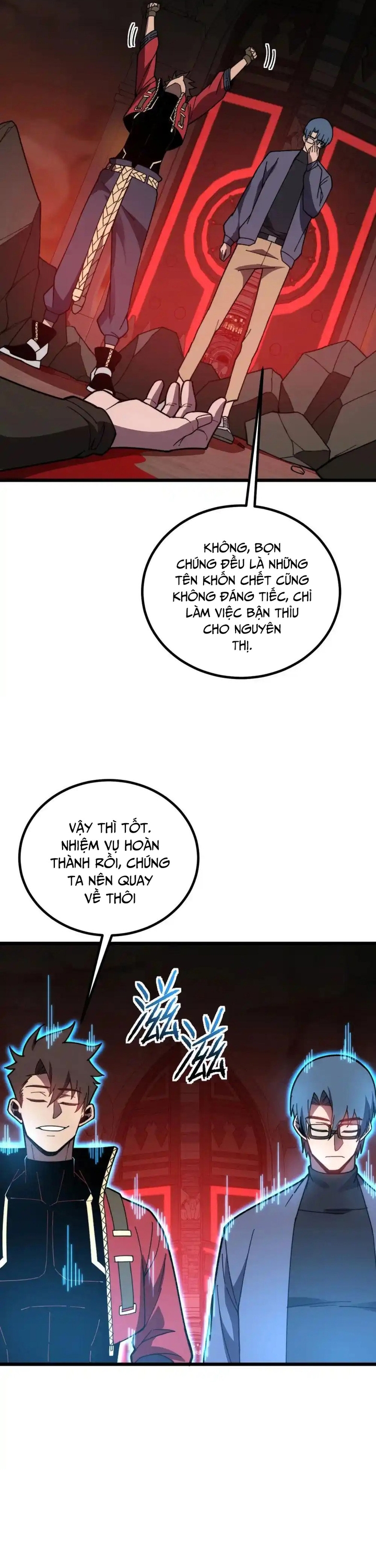 Trang 46