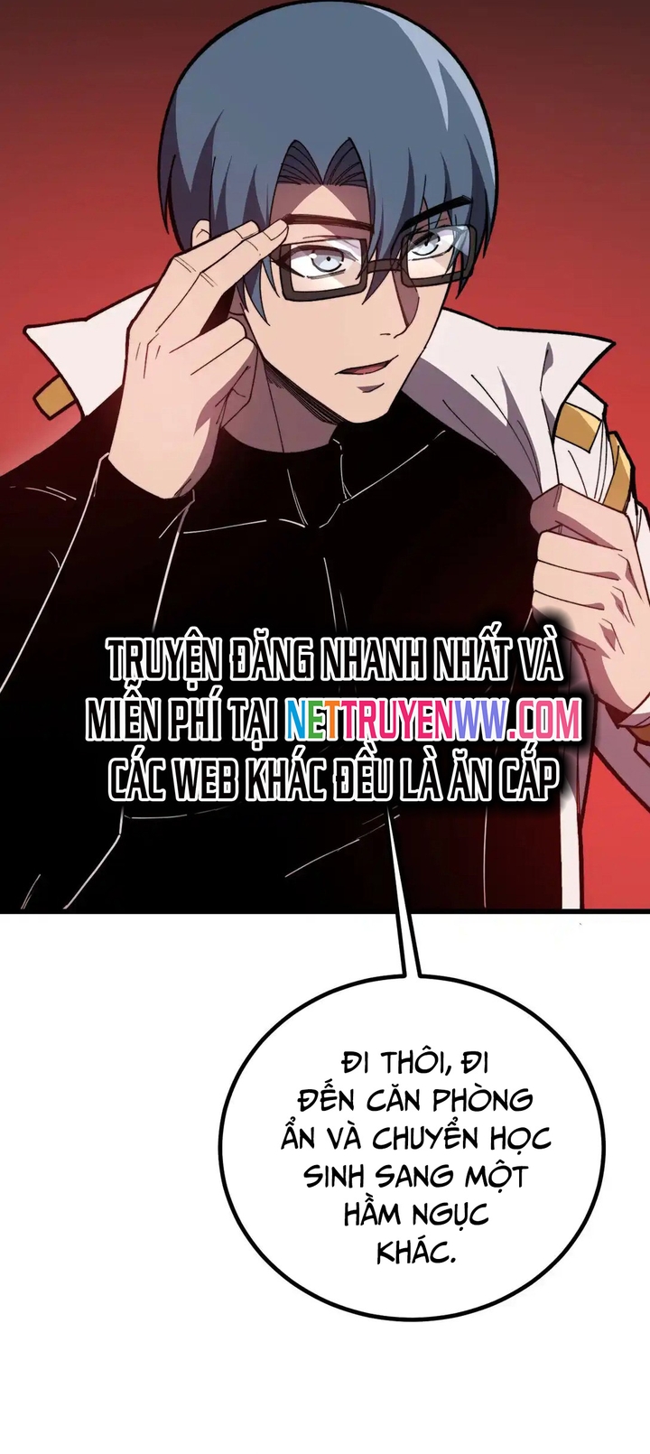 Trang 32