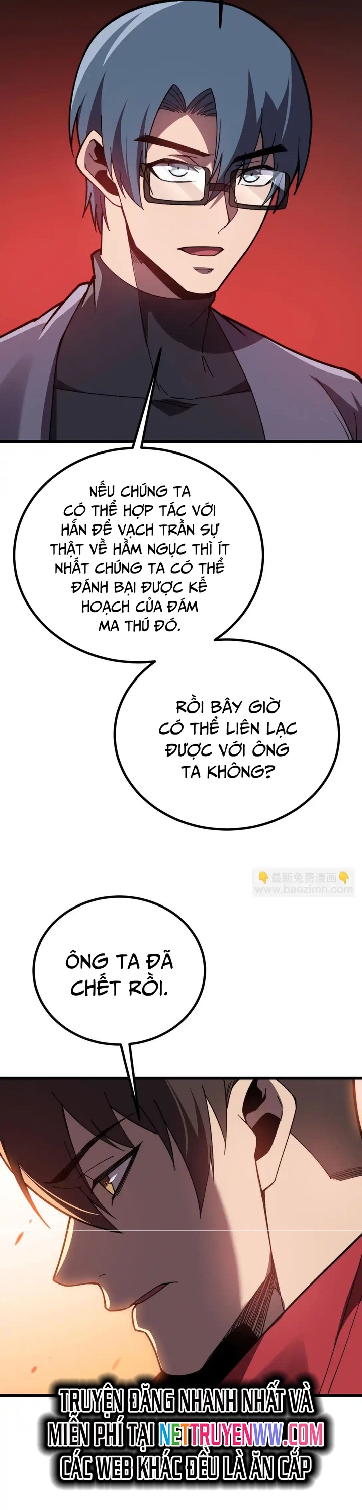 Trang 35
