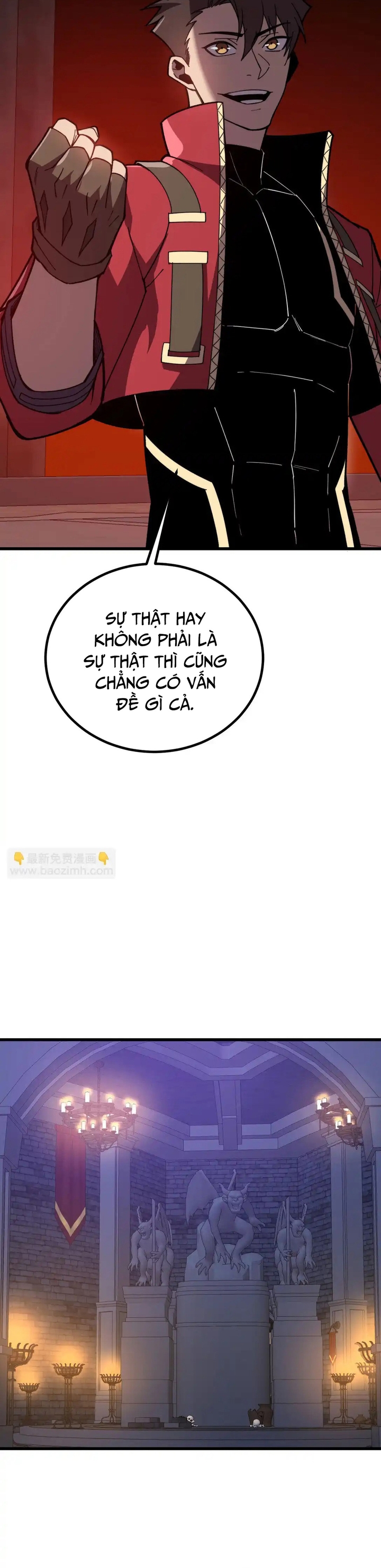 Trang 39