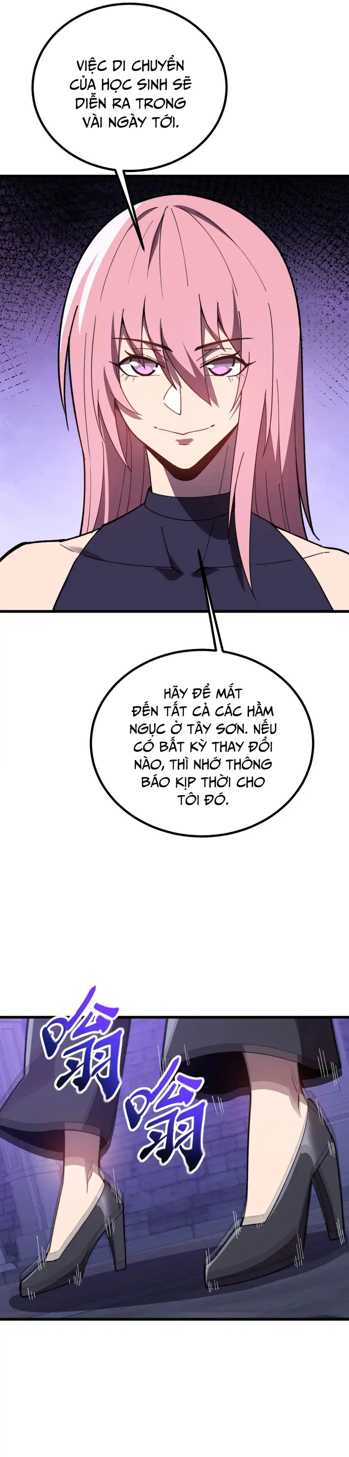 Trang 44