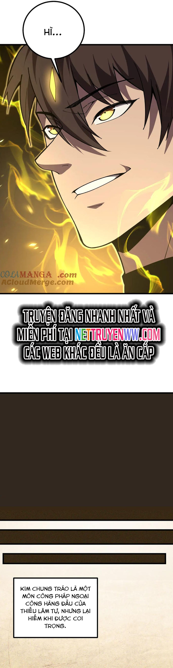 Trang 35