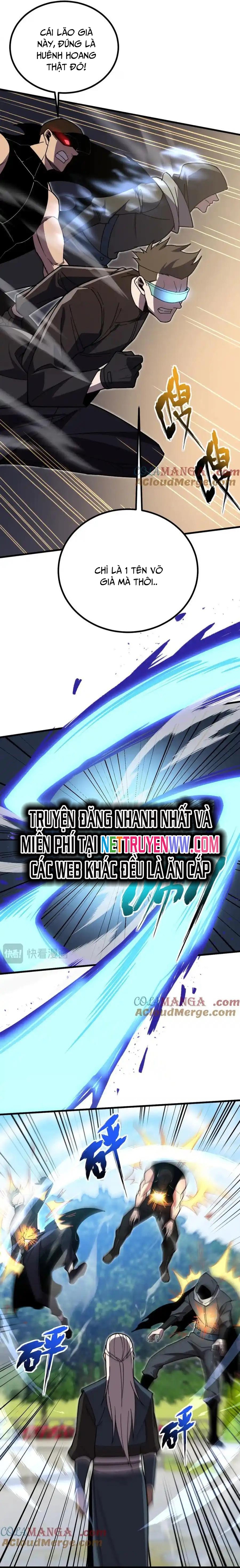 Trang 32
