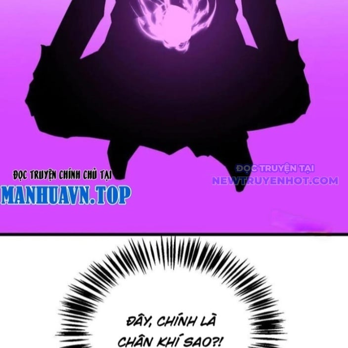 Trang 117