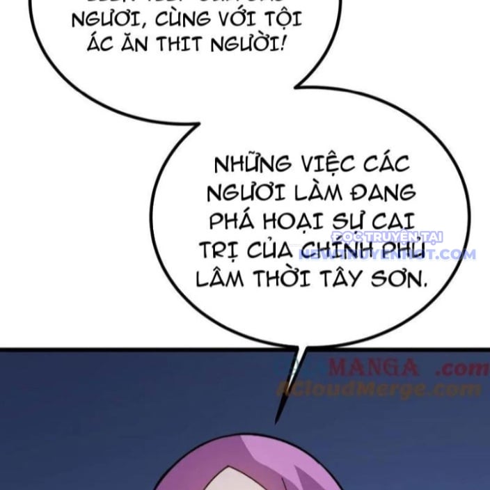 Trang 59