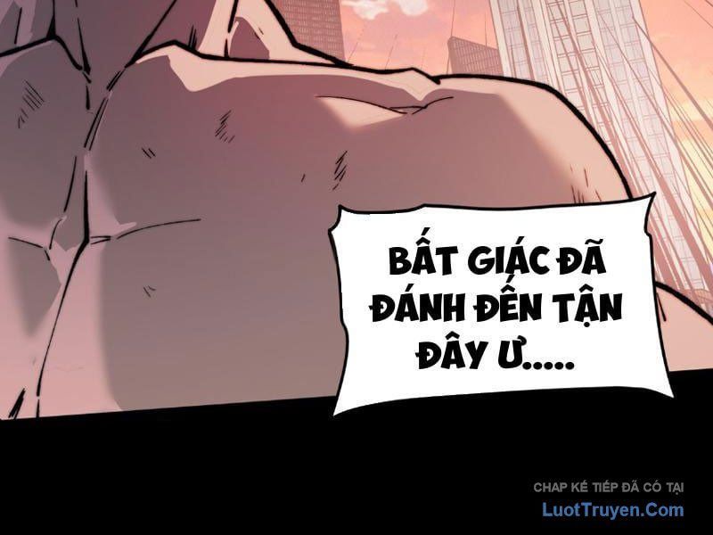 Chương 44 - Trang 103